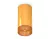 Потолочный светильник Ambrella Light Techno Spot XS6327010 (C6327, N6154)