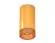 Потолочный светильник Ambrella Light Techno Spot XS6327010 (C6327, N6154)