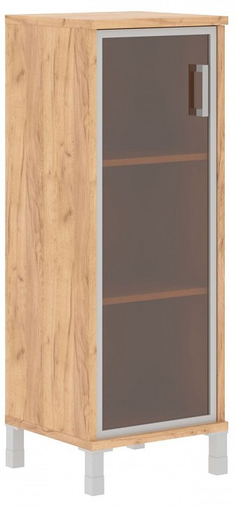 Тумба-витрина Born B 421.7(L) SKY_00-07120822