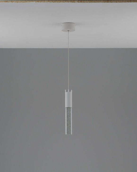 Подвесной светильник Moderli Ran V11393-PL