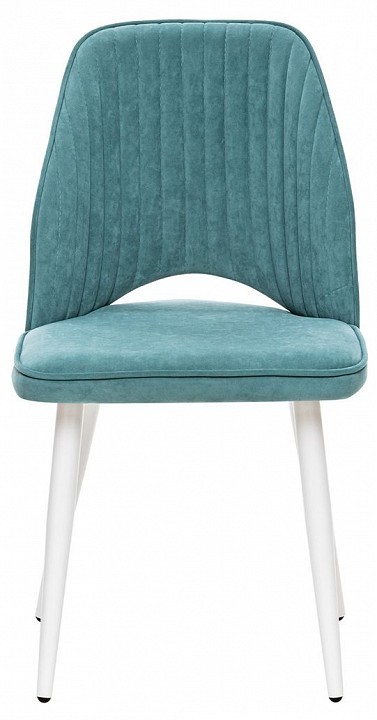 Стул Арман 360 LST_2500000224706