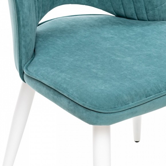 Стул Арман 360 LST_2500000224706