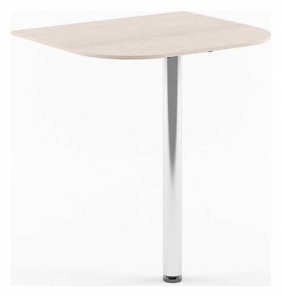 Столешница Xten XR 706 SKY_00-07007611