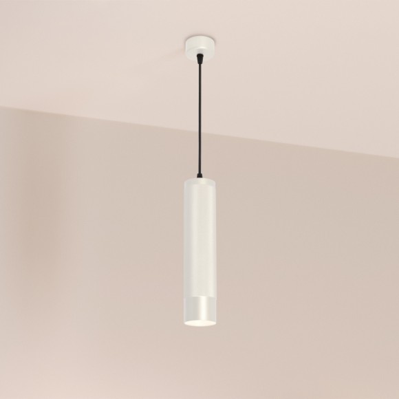 Подвесной светильник Arlight SP-Spicy-Hang-R70-13W Day4000 033680