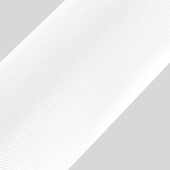 Подвесной светильник Arlight SP-Spicy-Hang-R70-13W Day4000 033680