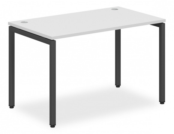 Стол офисный XTEN-S XSST 127 SKY_00-07050944