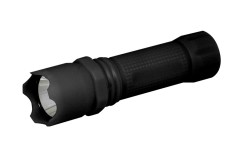 Фонарь ручной Gauss GF207