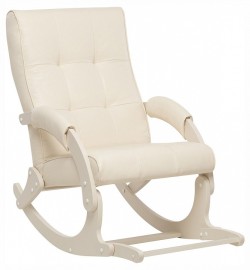 Кресло-качалка Хилл LST_4687204586811