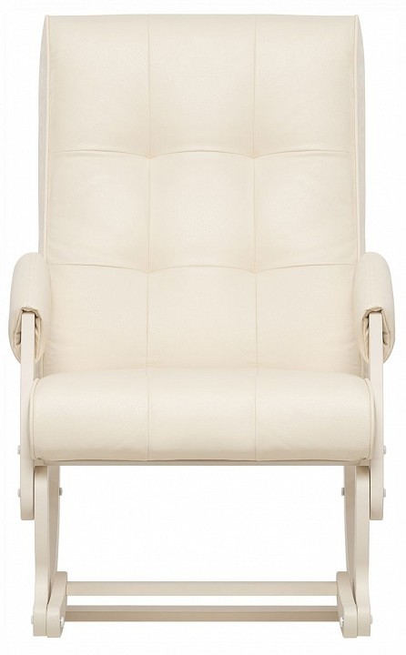 Кресло-качалка Хилл LST_4687204586811