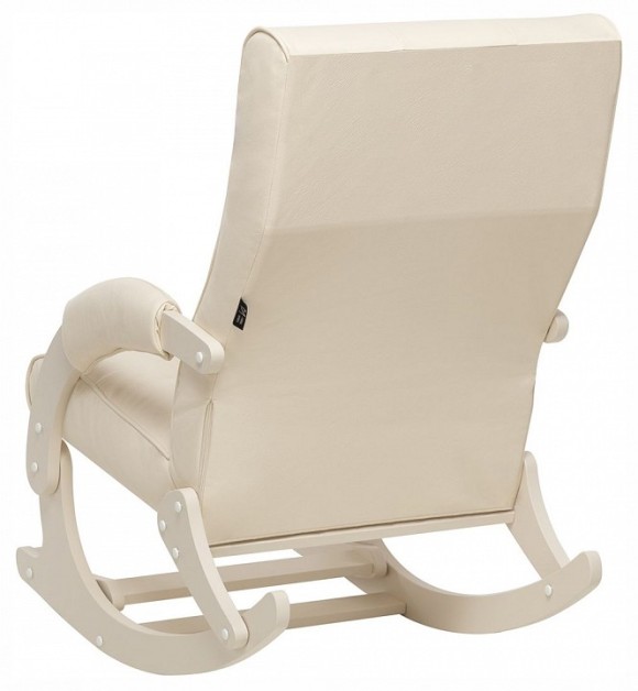 Кресло-качалка Хилл LST_4687204586811