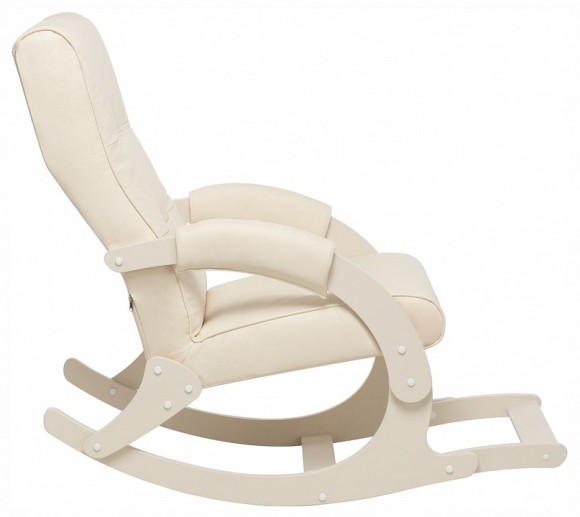 Кресло-качалка Хилл LST_4687204586811