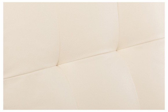 Кресло-качалка Хилл LST_4687204586811