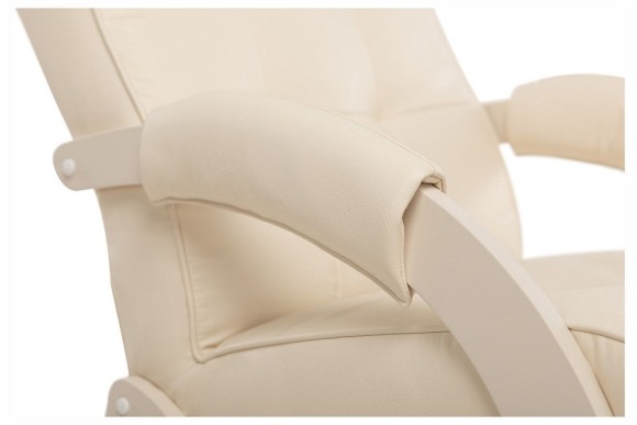 Кресло-качалка Хилл LST_4687204586811