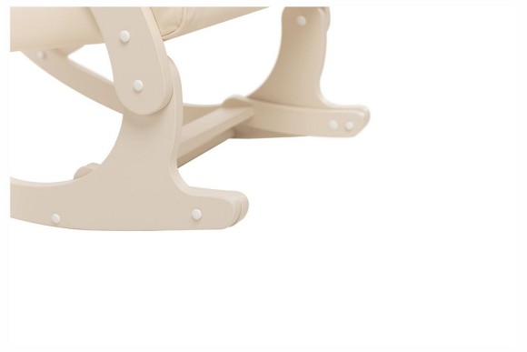 Кресло-качалка Хилл LST_4687204586811