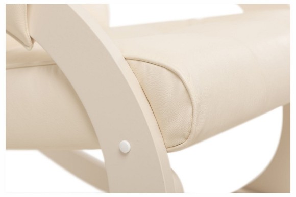 Кресло-качалка Хилл LST_4687204586811