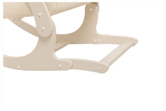 Кресло-качалка Хилл LST_4687204586811