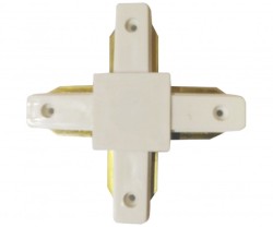 Коннектор Х-образный Kink Light Треки 169,01