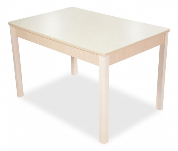 Стол обеденный Гамбург MBW_100392