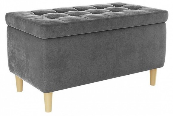 Банкетка-сундук Чарли 2 MBS_PM-004-2-2171