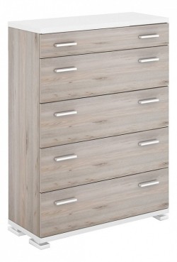 Комод Домино нельсон КМ-1 MER_KM-1_NBE