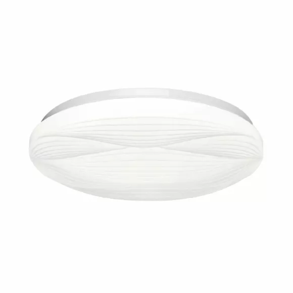 Потолочный светильник Sonex Himar 7686/EL Потолочный светильник Sonex Himar 7686/EL