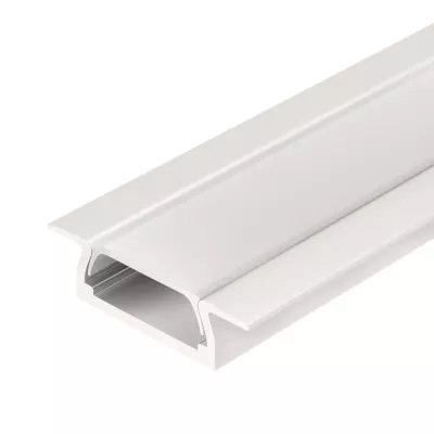 Профиль Arlight MIC-FS-2000 WHITE 040729