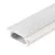 Профиль Arlight MIC-FS-2000 WHITE 040729