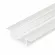 Профиль Arlight MIC-FS-2000 WHITE 040729