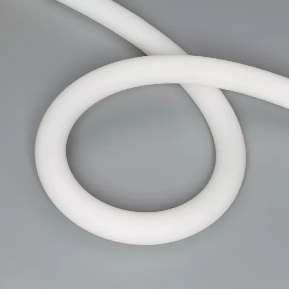 Светодиодная герметичная лента Arlight MOONLIGHT-TOP-A336-D30mm 24V Warm3000 (14.4 W/m, IP65, 5m, wire x1) 050481 Светодиодная герметичная лента Arlight MOONLIGHT-TOP-A336-D30mm 24V Warm3000 (14.4 W/m, IP65, 5m, wire x1) 050481