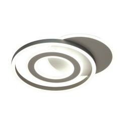 Потолочный светильник Lumion JEAN 4504/85CL