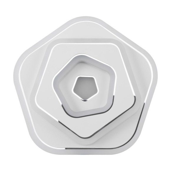 Потолочный светильникк Freya Iona FR10019WL-L23W