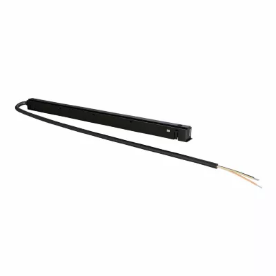 Блок питания для магнитной трековой системы Arte Lamp 48V 80W A742106N