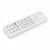 Пульт Arlight ARL-SR-010-IR 036726