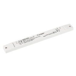 Блок питания Arlight ARV-SP-24030-Linear-PFC (24V, 1.25A, 30W) 032623