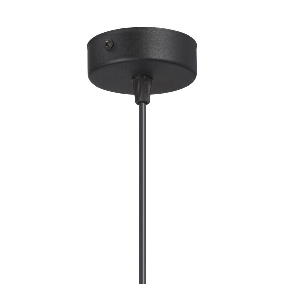 Подвесной светильник Vitaluce V4710-1/1S