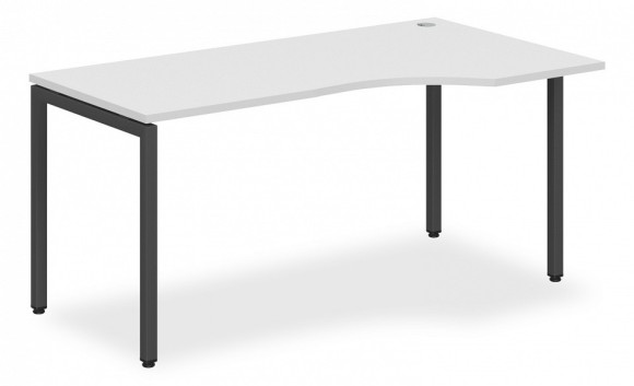 Стол офисный XTEN-S XSCET 169(R) SKY_00-07050950