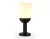 Уличный ландшафтный светильник Ambrella Light Garden ST2087