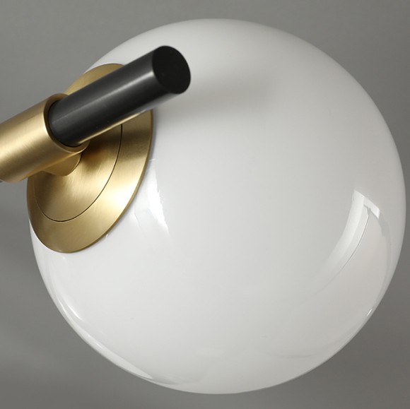 Потолочная люстра ImperiumLoft Maryon 207942-23