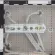 Потолочный светильник Citilux Портал Хром CL324241, Модерн
