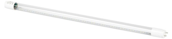 Линейный светильник для растений Эра FITO-9W-Rа90-Т8+holderG13 Б0069516