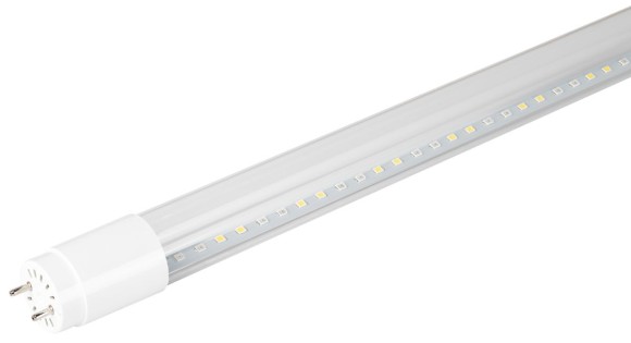 Линейный светильник для растений Эра FITO-9W-Rа90-Т8+holderG13 Б0069516