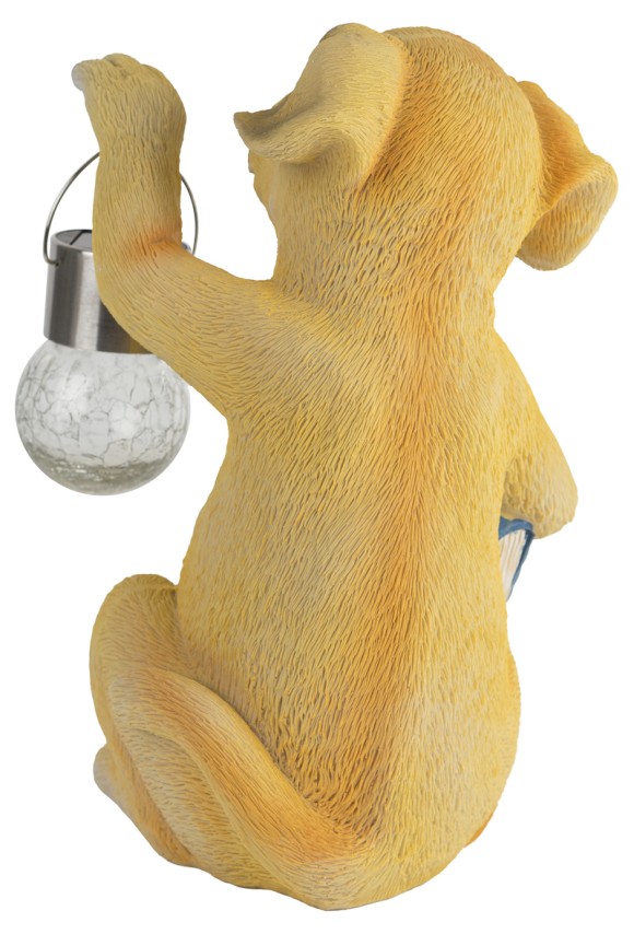 Уличный светильник Эра ERASF22-09 Б0053354