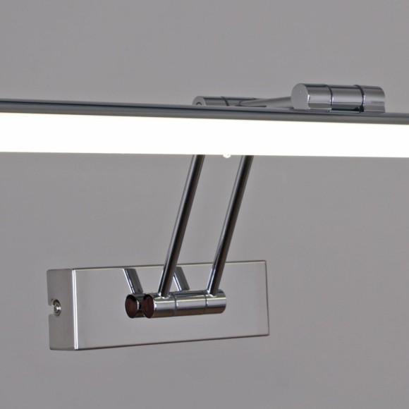 Подсветка для зеркал Reluce 06803-0.2-705