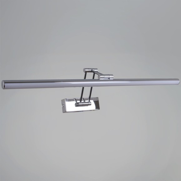 Подсветка для зеркал Reluce 06803-0.2-705