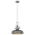 Подвесной светильник Lussole Loft GRLSP-9814