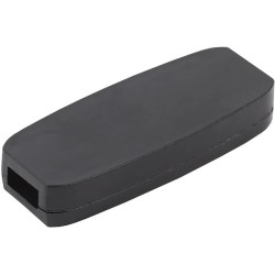 Коннектор ЭРА LS-connector-220-3528 Б0049179