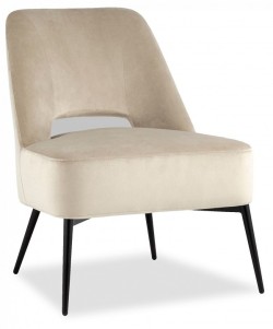 Стул Бостон SGR_vd-boston-b5