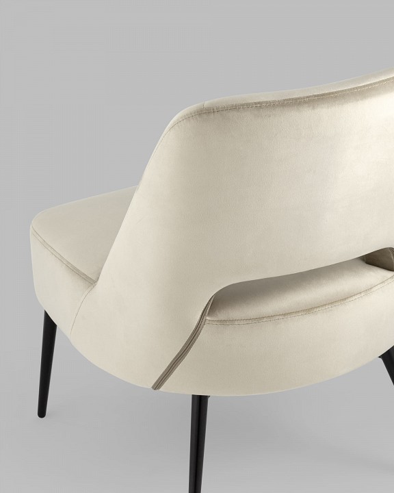 Стул Бостон SGR_vd-boston-b5