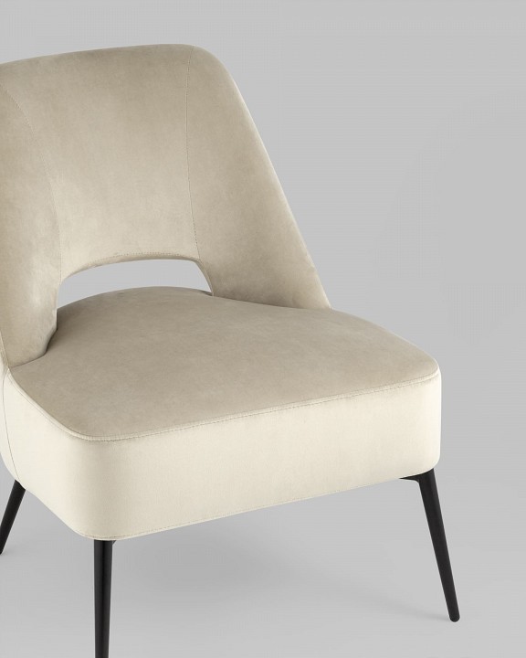 Стул Бостон SGR_vd-boston-b5