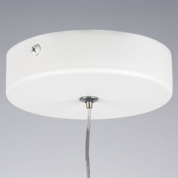 Подвесной светильник Lightstar Saturno 749006